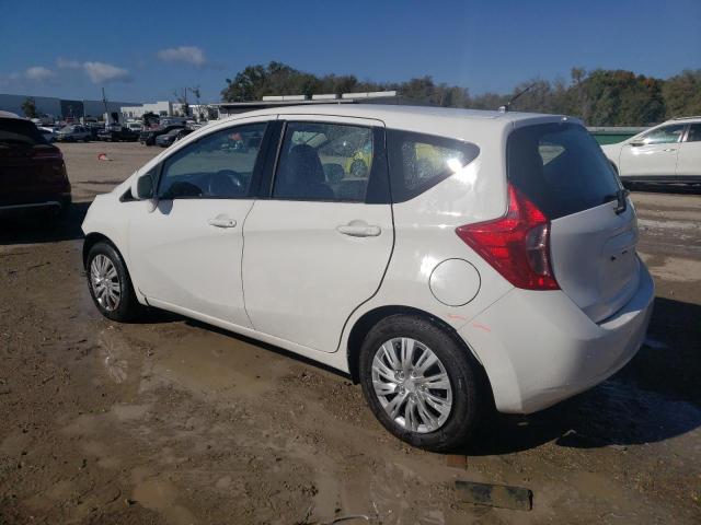 Photo 2 from auction – 2014 NISSAN VERSA NOTE with VIN 3N1CE2CP9EL400557