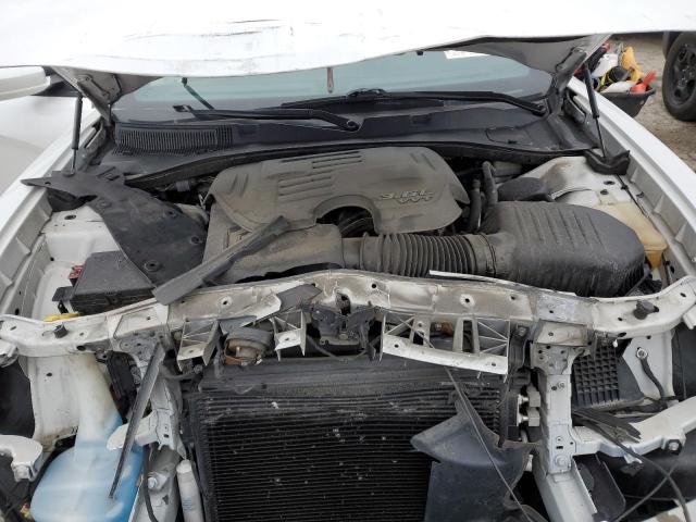 Photo 11 from auction – 2015 DODGE CHARGER SX with VIN 2C3CDXHG2FH805745