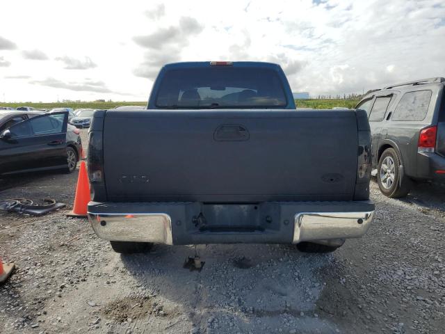 Photo 6 from auction – 2001 FORD F250 SUPER with VIN 1FTNW20L91EC41103