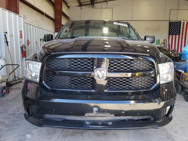 Photo 5 from auction – 2014 RAM 1500 ST with VIN 1C6RR7KT3ES274390