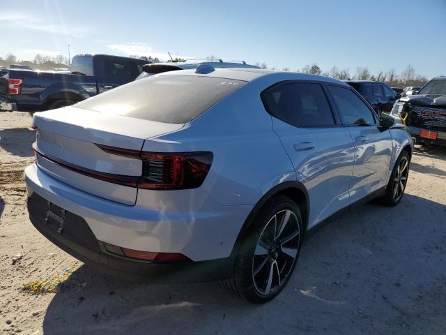 Photo 3 from auction – 2022 POLESTAR 2 with VIN LPSED3KAXNL076809