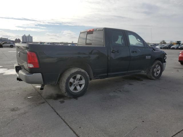 صورة رقم 3 من المزاد - 2017 RAM 1500 SLT مع VIN 1C6RR6GG0HS582224