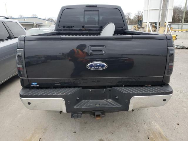 Photo 6 from auction – 2011 FORD F250 SUPER with VIN 1FT7W2B69BEA77918