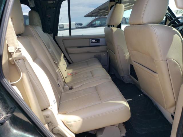 Photo 11 from auction – 2016 FORD EXPEDITION with VIN 1FMJU1KT9GEF45919