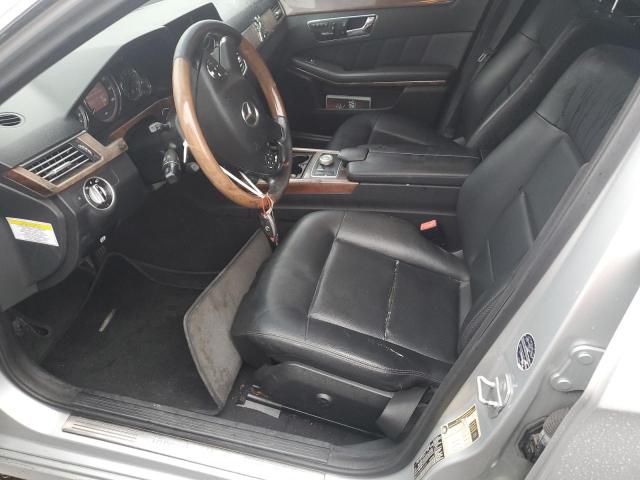Photo 7 from auction – 2011 MERCEDES-BENZ E 350 4MAT with VIN WDDHF8HB4BA366861