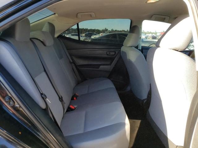 Photo 10 from auction – 2015 TOYOTA COROLLA L with VIN 2T1BURHE8FC236590