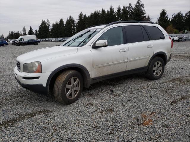VOLVO XC90 3.2 2007 with VIN YV4CZ982871395141 - Photo from auction