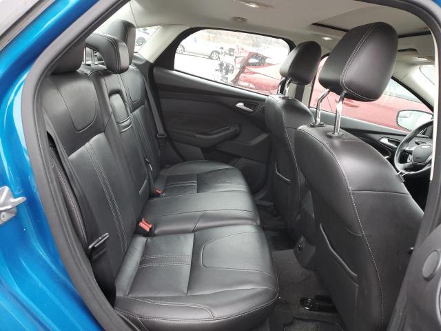 Photo 10 from auction – 2012 FORD FOCUS SEL with VIN 1FAHP3H22CL104021