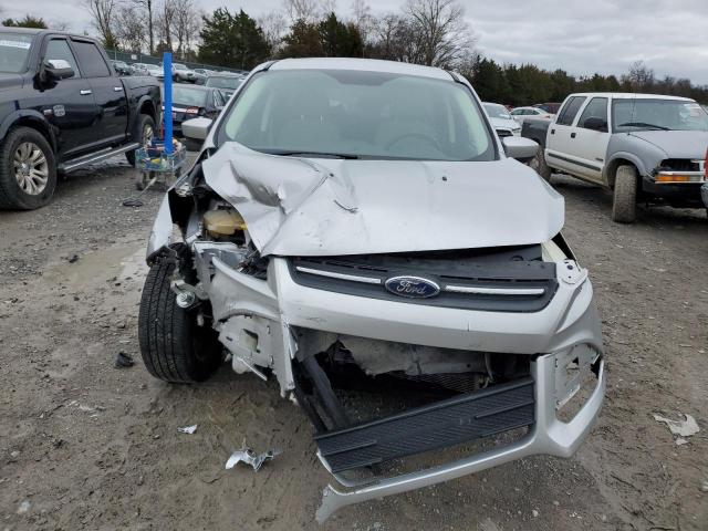 Photo 5 from auction – 2015 FORD ESCAPE SE with VIN 1FMCU9G90FUB02924