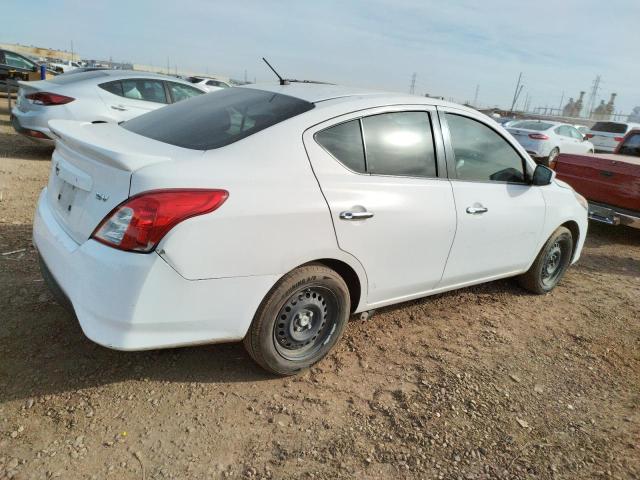 Photo 3 from auction – 2016 NISSAN VERSA S with VIN 3N1CN7AP1GL915037