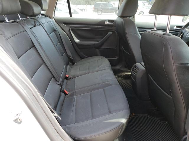 Photo 10 from auction – 2012 VOLKSWAGEN JETTA TDI with VIN 3VWPL7AJ3CM670243