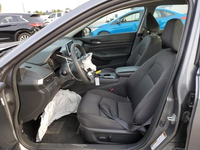 Photo 7 from auction – 2020 NISSAN ALTIMA S with VIN 1N4BL4BV4LC166837