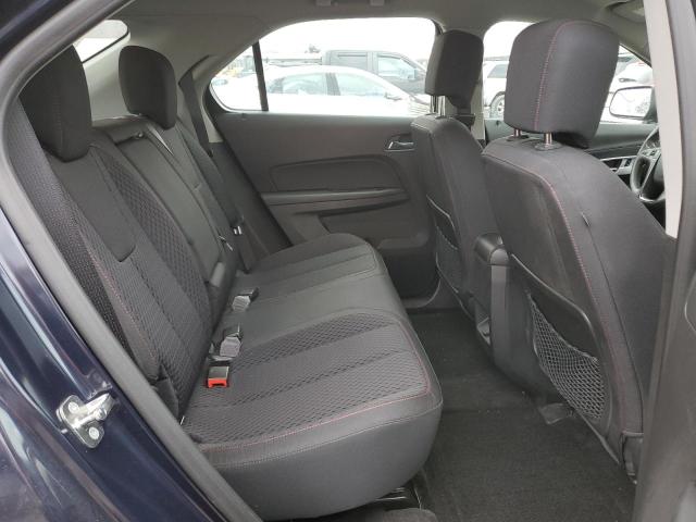 Photo 11 from auction – 2015 CHEVROLET EQUINOX LS with VIN 2GNFLEEK1F6228685