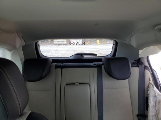 Photo 10 from auction – 2017 BUICK ENCORE SPO with VIN KL4CJ1SB6HB238170