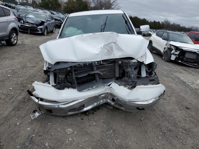 Photo 5 from auction – 2015 RAM 1500 LARAM with VIN 1C6RR7VM9FS597252