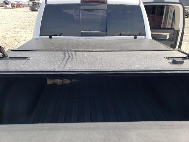 Photo 10 from auction – 2015 RAM 1500 SLT with VIN 1C6RR7LT0FS615549