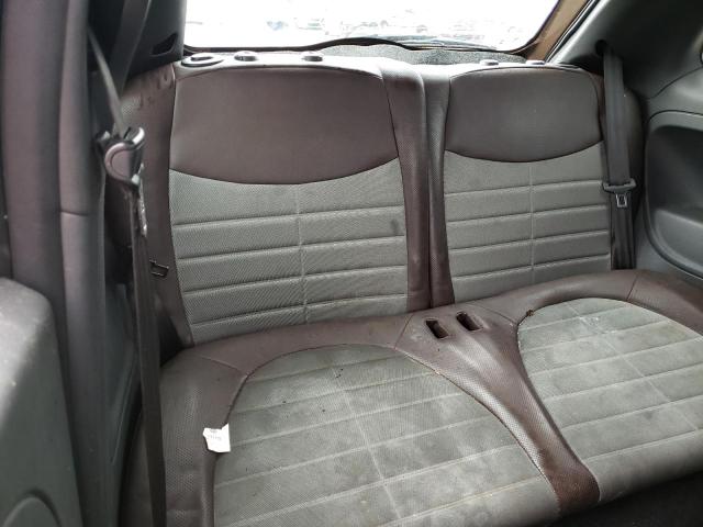 Photo 10 from auction – 2012 FIAT 500 SPORT with VIN 3C3CFFBR6CT335849