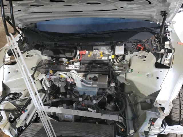 Photo 11 from auction – 2020 TESLA MODEL 3 with VIN 5YJ3E1EB2LF589167