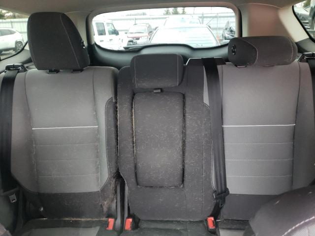 Photo 10 from auction – 2015 FORD ESCAPE SE with VIN 1FMCU9G96FUC29189