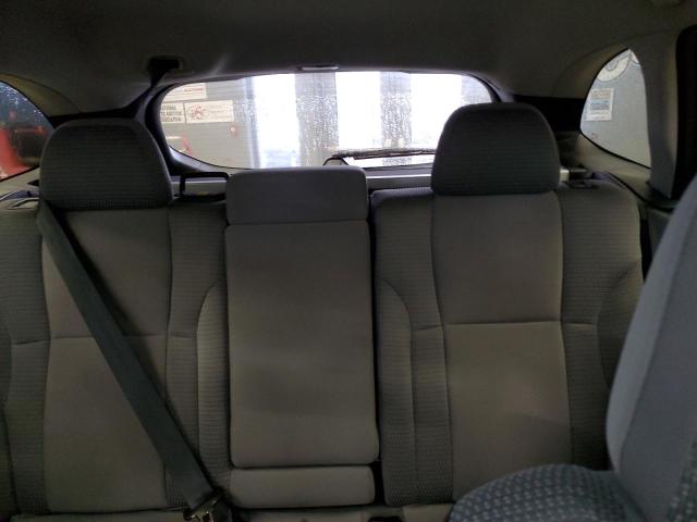 Photo 10 from auction – 2022 SUBARU OUTBACK PR with VIN 4S4BTACC1N3212810