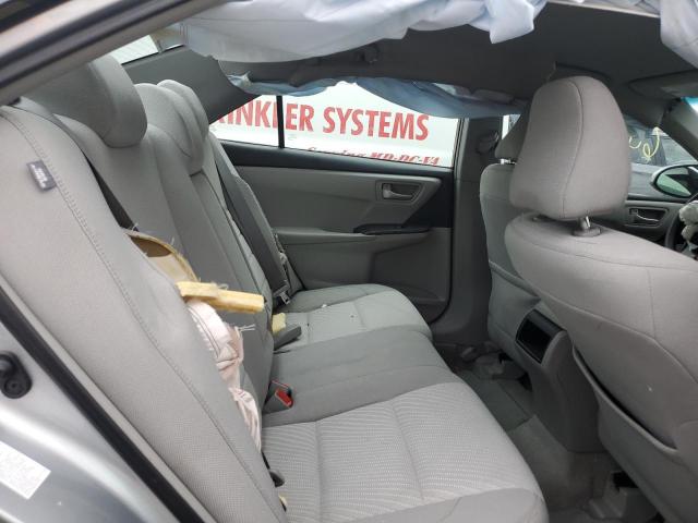 Photo 10 from auction – 2015 TOYOTA CAMRY LE with VIN 4T1BF1FK8FU998384