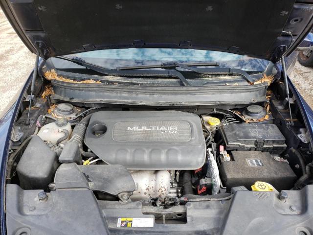 Photo 12 from auction – 2015 JEEP CHEROKEE L with VIN 1C4PJLDB9FW782636