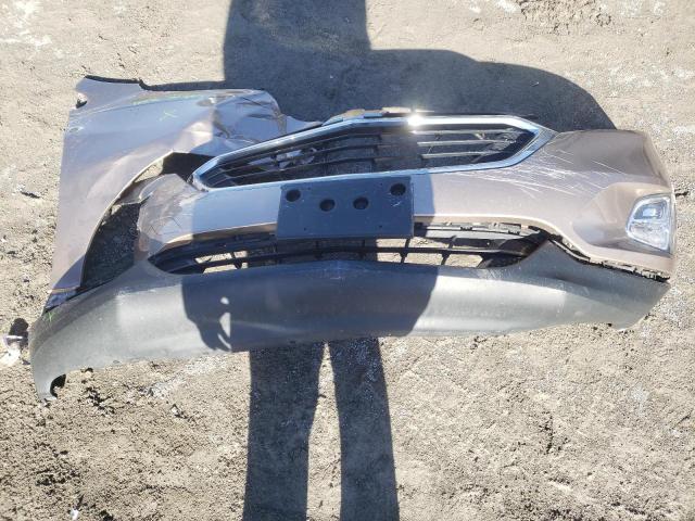 Photo 13 from auction – 2019 CHEVROLET EQUINOX LS with VIN 2GNAXHEV8K6162172