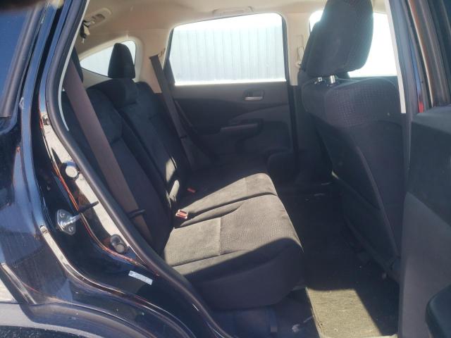 Photo 10 from auction – 2012 HONDA CR-V EX with VIN 2HKRM4H54CH620084