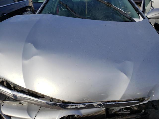 Photo 11 from auction – 2012 HYUNDAI SONATA GLS with VIN 5NPEB4AC3CH386551