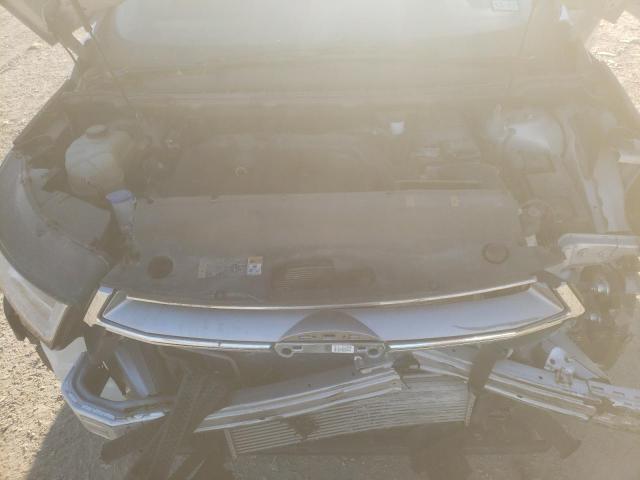 Photo 11 from auction – 2018 FORD EDGE SE with VIN 2FMPK3G98JBB79060