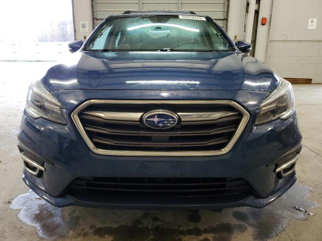 Photo 5 from auction – 2019 SUBARU LEGACY 2.5 with VIN 4S3BNAN60K3020554