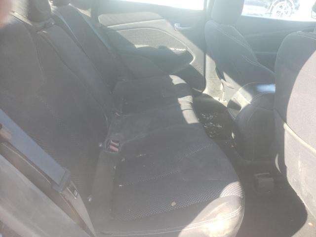 Photo 10 from auction – 2015 DODGE DART SXT with VIN 1C3CDFBB7FD264938