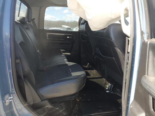 Photo 10 from auction – 2015 RAM 1500 SPORT with VIN 1C6RR7MT6FS781721