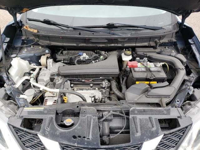 Zdjęcie 12 z aukcji – 2016 NISSAN ROGUE S z VIN KNMAT2MTXGP683774