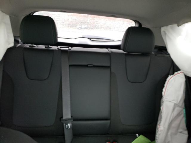 Photo 10 from auction – 2021 BUICK ENCORE GX with VIN KL4MMDS25MB085160