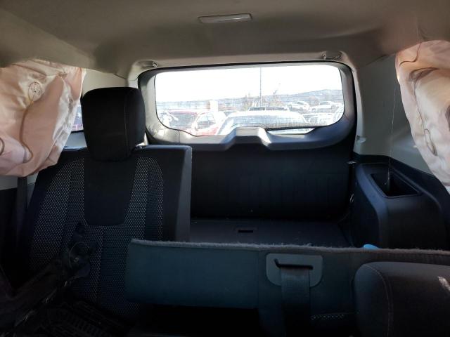 Photo 10 from auction – 2016 GMC TERRAIN SL with VIN 2GKALMEK4G6253647