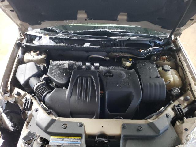 Photo 11 from auction – 2007 CHEVROLET COBALT LS with VIN 1G1AK55F977103422
