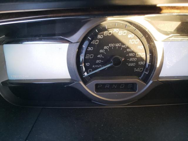 Photo 9 from auction – 2013 FORD TAURUS LIM with VIN 1FAHP2F88DG191046