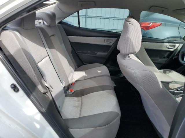 Photo 10 from auction – 2017 TOYOTA COROLLA L with VIN 5YFBURHE5HP603691