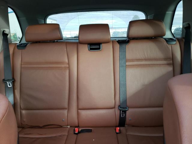 Photo 10 from auction – 2013 BMW X5 XDRIVE3 with VIN 5UXZW0C59D0B95133