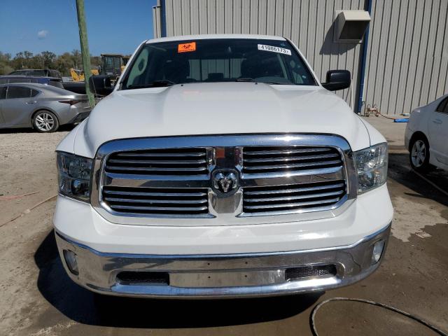 Photo 5 from auction – 2016 RAM 1500 SLT with VIN 1C6RR7GT7GS356604
