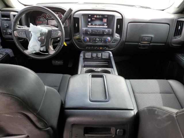 Photo 8 from auction – 2015 GMC SIERRA K15 with VIN 3GTU2UEC6FG519984