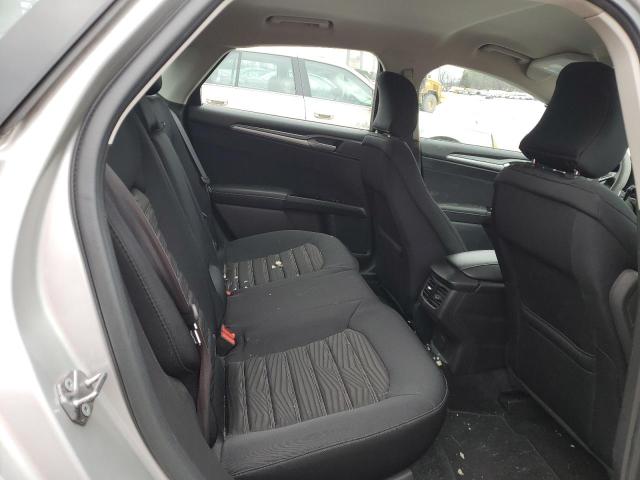 Photo 10 from auction – 2016 FORD FUSION SE with VIN 3FA6P0H76GR129528