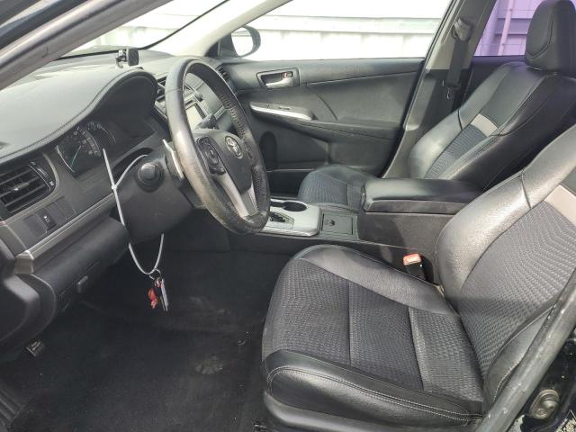 Photo 7 from auction – 2014 TOYOTA CAMRY L with VIN 4T1BF1FK4EU764533