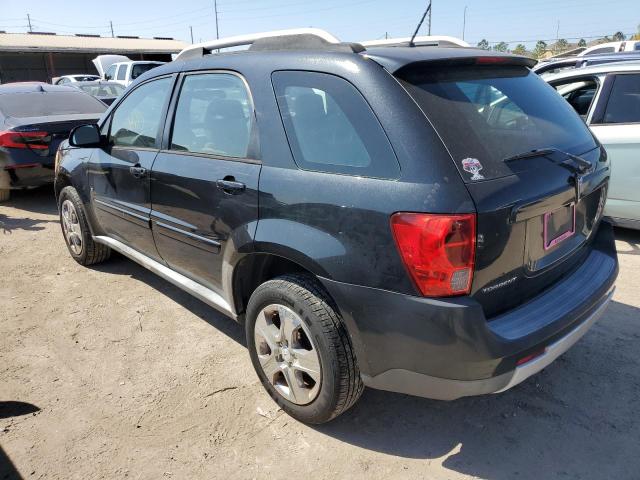 Photo 2 from auction – 2009 PONTIAC TORRENT with VIN 2CKDL33F196251262