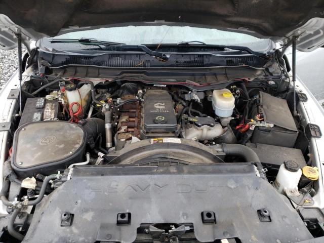 صورة رقم 11 من المزاد - 2014 RAM 2500 ST مع VIN 3C6UR5CL0EG196073