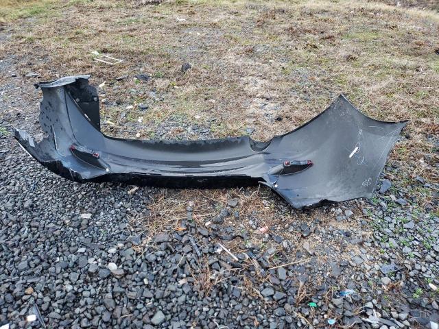 Photo 12 from auction – 2016 TOYOTA COROLLA L with VIN 2T1BURHEXGC630724