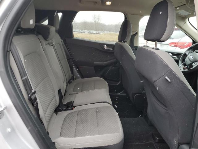 Photo 11 from auction – 2020 FORD ESCAPE SE with VIN 1FMCU9G65LUA37716