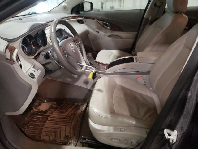 Photo 7 from auction – 2013 BUICK LACROSSE with VIN 1G4GC5ER7DF284851