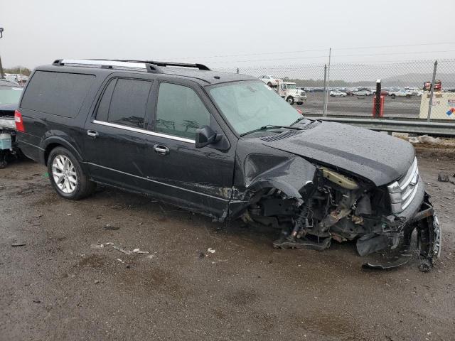 Photo 4 from auction – 2017 FORD EXPEDITION with VIN 1FMJK2AT0HEA48045